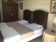 Location de particuliers � particuliers Chambre d'h�tes avec piscine Chambres d'hotes Lot et Garonne photo 7