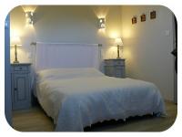 Location de particuliers � particuliers Au bout du champ aux portes de Belfort Chambres d'hotes Territoire de Belfort photo 3