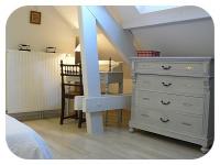 Location de particuliers � particuliers Au bout du champ aux portes de Belfort Chambres d'hotes Territoire de Belfort photo 4