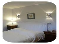 Location de particuliers � particuliers Au bout du champ aux portes de Belfort Chambres d'hotes Territoire de Belfort photo 6