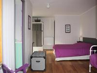 Location de particuliers � particuliers Ty var Roz - Maison d'h�tes en baie d'Audierne proche de la mer Chambres d'hotes Finist�re photo 2