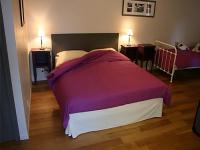 Location de particuliers � particuliers Ty var Roz - Maison d'h�tes en baie d'Audierne proche de la mer Chambres d'hotes Finist�re photo 3