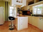 Location de particuliers � particuliers Location de Maison de vacances 5 chambres avec piscine priv�e en campagne  Location saisonni�re Vaucluse photo 14