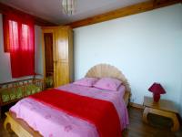 Location de particuliers � particuliers Meubl�s 2 � 20 personnes La Poss�ssion Location saisonni�re R�union photo 2