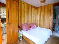 Location de particuliers � particuliers Meubl�s 2 � 20 personnes La Poss�ssion Location saisonni�re R�union photo 4