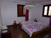 Location de particuliers � particuliers Meubl�s 2 � 20 personnes La Poss�ssion Location saisonni�re R�union photo 5