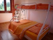 Location de particuliers � particuliers Meubl�s 2 � 20 personnes La Poss�ssion Location saisonni�re R�union photo 6