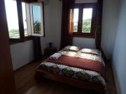 Location de particuliers � particuliers Meubl�s 2 � 20 personnes La Poss�ssion Location saisonni�re R�union photo 7