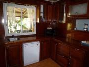 Location de particuliers � particuliers Meubl�s 2 � 20 personnes La Poss�ssion Location saisonni�re R�union photo 8