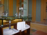 Location de particuliers � particuliers Meubl�s 2 � 20 personnes La Poss�ssion Location saisonni�re R�union photo 9