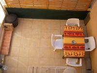 Location de particuliers � particuliers Appartement de vacance � Saint Cyprien plage (66750) Location saisonni�re Pyr�n�es Orientales photo 10