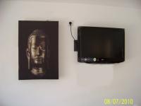 Location de particuliers � particuliers Appartement de vacance � Saint Cyprien plage (66750) Location saisonni�re Pyr�n�es Orientales photo 3