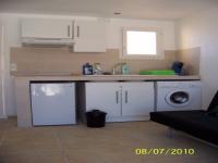 Location de particuliers � particuliers Appartement de vacance � Saint Cyprien plage (66750) Location saisonni�re Pyr�n�es Orientales photo 5