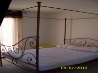 Location de particuliers � particuliers Appartement de vacance � Saint Cyprien plage (66750) Location saisonni�re Pyr�n�es Orientales photo 7