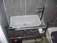 Location de particuliers � particuliers Appartement de vacance � Saint Cyprien plage (66750) Location saisonni�re Pyr�n�es Orientales photo 8