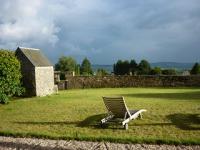 Location de particuliers � particuliers 