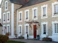 Location de particuliers � particuliers 