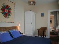 Location de particuliers � particuliers 