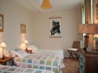Location de particuliers � particuliers 