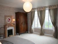 Location de particuliers � particuliers 