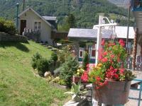 Location de particuliers � particuliers Location d'appartements de vacances � Cauterets 65 Location saisonni�re Hautes Pyr�n�es photo 2