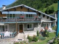 Location de particuliers � particuliers Location d'appartements de vacances � Cauterets 65 Location saisonni�re Hautes Pyr�n�es photo 3