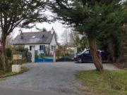 Location de particuliers � particuliers G�te rural � Saint Lunaire le doux verger Location saisonni�re Ille et Vilaine photo 11