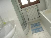 Location de particuliers � particuliers CHALET jusqu'a 7 personnes � 3 kms des pistes de SKI Chalet Vosges photo 10