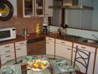 Location de particuliers � particuliers CHALET jusqu'a 7 personnes � 3 kms des pistes de SKI Chalet Vosges photo 3