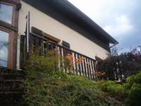 Location de particuliers � particuliers CHALET jusqu'a 7 personnes � 3 kms des pistes de SKI Chalet Vosges photo 4
