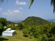 Location de particuliers � particuliers Bungalow climatis� spa priv� et vue mer en Guadeloupe Location saisonni�re Guadeloupe photo 10