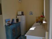 Location de particuliers � particuliers Bungalow climatis� spa priv� et vue mer en Guadeloupe Location saisonni�re Guadeloupe photo 7