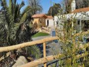 Location de particuliers � particuliers Chambres d'hotes Le Vieux Colombier en vend�e pr�s de l'ile de noirmoutier et de l'ile d'yeu Chambres d'hotes Vend�e photo 8