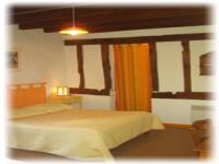 Location de particuliers � particuliers Chambres d'h�tes l'Etang, au bout du chemin Chambres d'hotes Allier photo 3