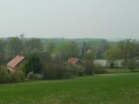 Location de particuliers � particuliers Chambres d'h�tes l'Etang, au bout du chemin Chambres d'hotes Allier photo 9