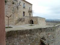 Location de particuliers � particuliers LA MAISON CHAMBRES ET TABLE D HOTE Chambres d'hotes H�rault photo 6