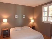 Location de particuliers � particuliers Appartement SUR LA PLAGE d'Orient Baie: Le Cozi Location saisonni�re Saint-Martin photo 5