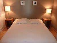 Location de particuliers � particuliers Appartement SUR LA PLAGE d'Orient Baie: Le Cozi Location saisonni�re Saint-Martin photo 6