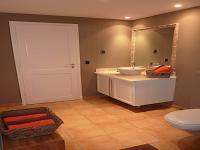Location de particuliers � particuliers Appartement SUR LA PLAGE d'Orient Baie: Le Cozi Location saisonni�re Saint-Martin photo 8
