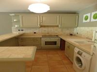 Location de particuliers � particuliers Appartement SUR LA PLAGE d'Orient Baie: Le Cozi Location saisonni�re Saint-Martin photo 9