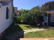 Location de particuliers � particuliers Villa de charme  bord de mer avec piscine 4 chambres  Location saisonni�re Landes photo 11