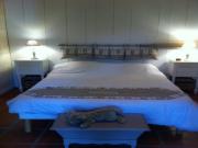 Location de particuliers � particuliers Villa de charme  bord de mer avec piscine 4 chambres  Location saisonni�re Landes photo 2