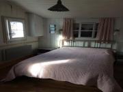 Location de particuliers � particuliers Villa de charme  bord de mer avec piscine 4 chambres  Location saisonni�re Landes photo 4
