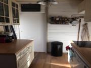 Location de particuliers � particuliers Villa de charme  bord de mer avec piscine 4 chambres  Location saisonni�re Landes photo 7