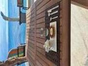 Location de particuliers � particuliers Manihi miki lodge  Chambres d'hotes Polyn�sie Fran�aise photo 10