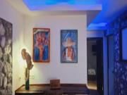 Location de particuliers � particuliers Manihi miki lodge  Chambres d'hotes Polyn�sie Fran�aise photo 11