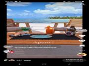 Location de particuliers � particuliers Manihi miki lodge  Chambres d'hotes Polyn�sie Fran�aise photo 12