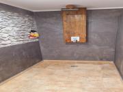 Location de particuliers � particuliers Manihi miki lodge  Chambres d'hotes Polyn�sie Fran�aise photo 2