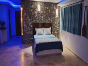 Location de particuliers � particuliers Manihi miki lodge  Chambres d'hotes Polyn�sie Fran�aise photo 3