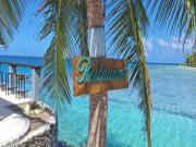 Location de particuliers � particuliers Manihi miki lodge  Chambres d'hotes Polyn�sie Fran�aise photo 4